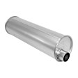 2231 Muffler