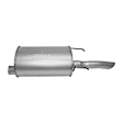 2246 Muffler