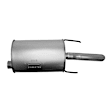 2246 Muffler