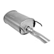 2246 Muffler