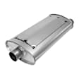 2248 Muffler