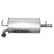 2250 Muffler