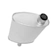 2258 Muffler