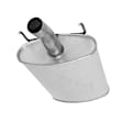 2258 Muffler