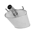 2258 Muffler