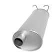 2260 Muffler