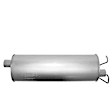 2260 Muffler