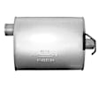 2267 Rear Muffler