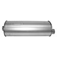2274 Muffler