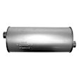 2274 Muffler