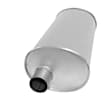 2293 Muffler
