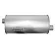 2293 Muffler
