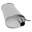 2298 Muffler