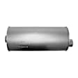 2306 Muffler
