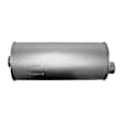 2306 Muffler