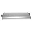 2308 Muffler, 4.7L, 8Cyl