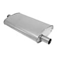 2311 Muffler