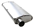 2323 Muffler