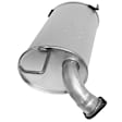 2395 Muffler