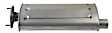 2396 Muffler