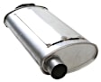 2396 Muffler