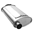 2396 Muffler