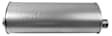 2409 Muffler