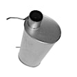 2410 Muffler