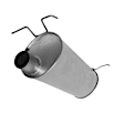 2410 Muffler
