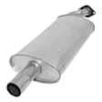 2411 Muffler