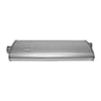 2414 Muffler