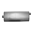 2414 Muffler
