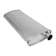 2414 Muffler