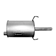 2424 Muffler