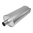 2427 Muffler