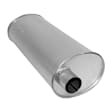 2427 Muffler