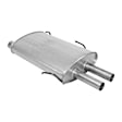 2432 Muffler