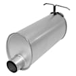 2453 Muffler