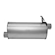 2453 Muffler