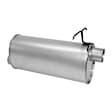 2453 Muffler