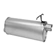 2453 Muffler