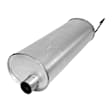 2463 Muffler