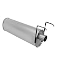 2464 Muffler
