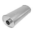 2467 Muffler