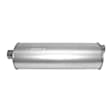2467 Muffler