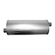 2467 Muffler