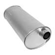 2467 Muffler
