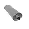 2468 Muffler