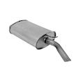 2513 Muffler