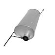 2514 Muffler